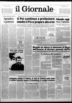 giornale/CFI0438327/1978/n. 293 del 15 dicembre